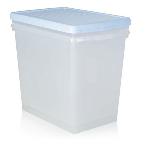 tall box storage metal|24 inch tall storage containers.